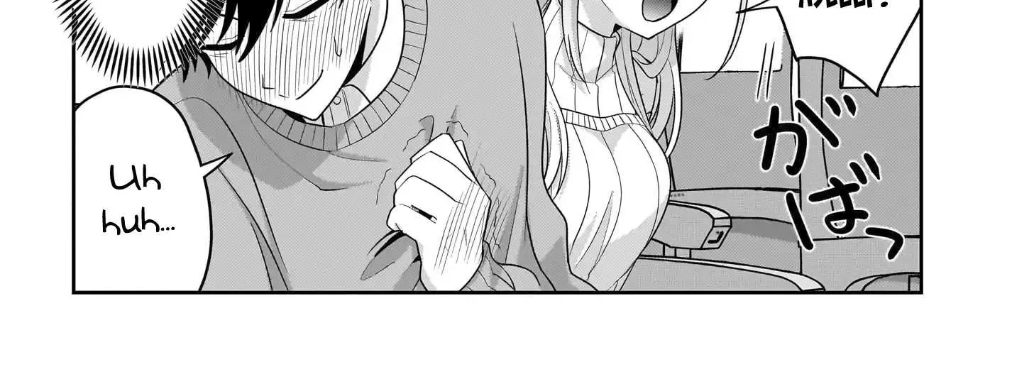 Chapter 12 — page 5