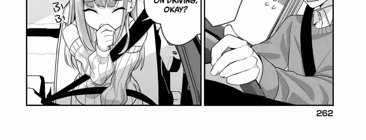Chapter 20 — page 12