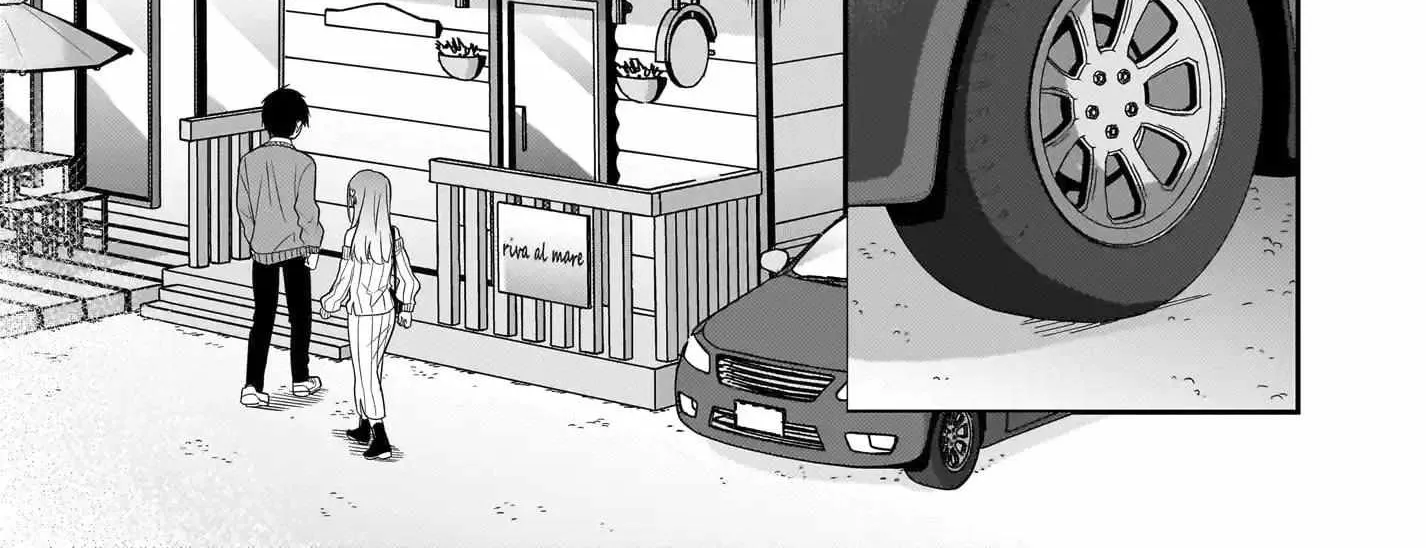 Chapter 20 — page 16