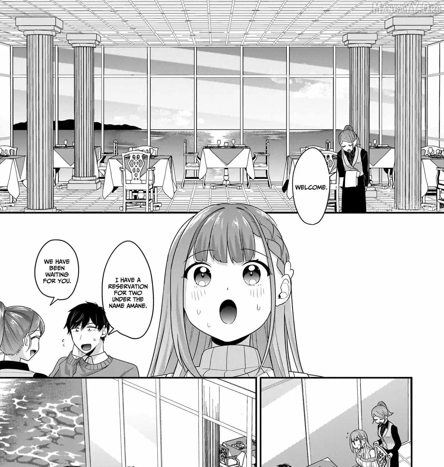 Chapter 20 — page 17