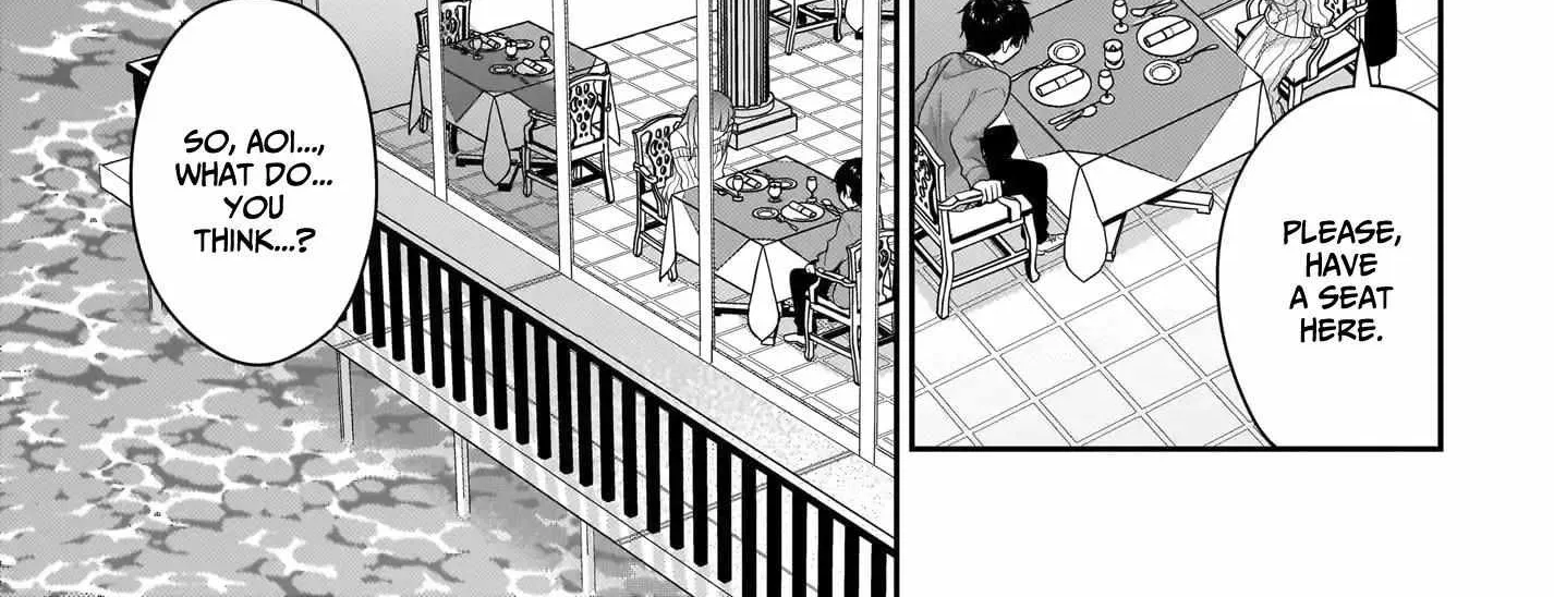Chapter 20 — page 18