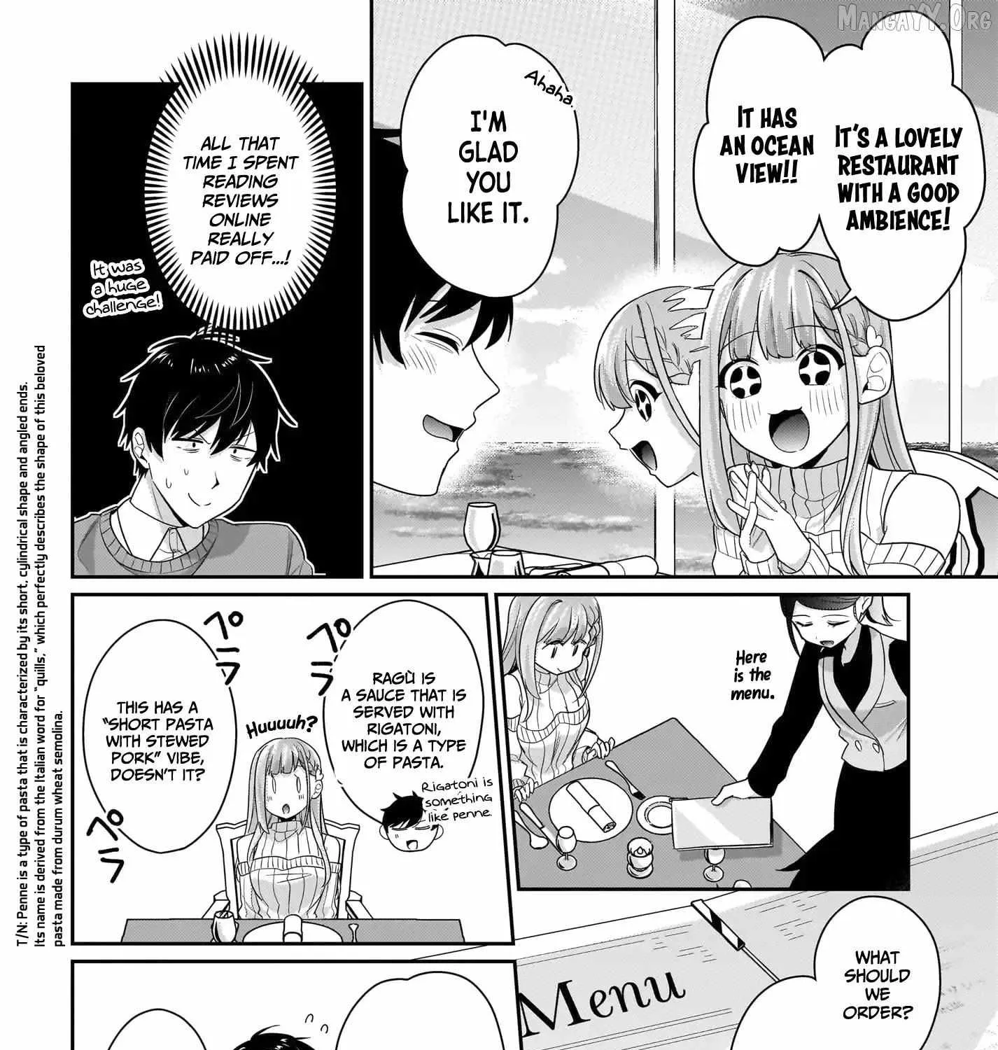 Chapter 20 — page 19