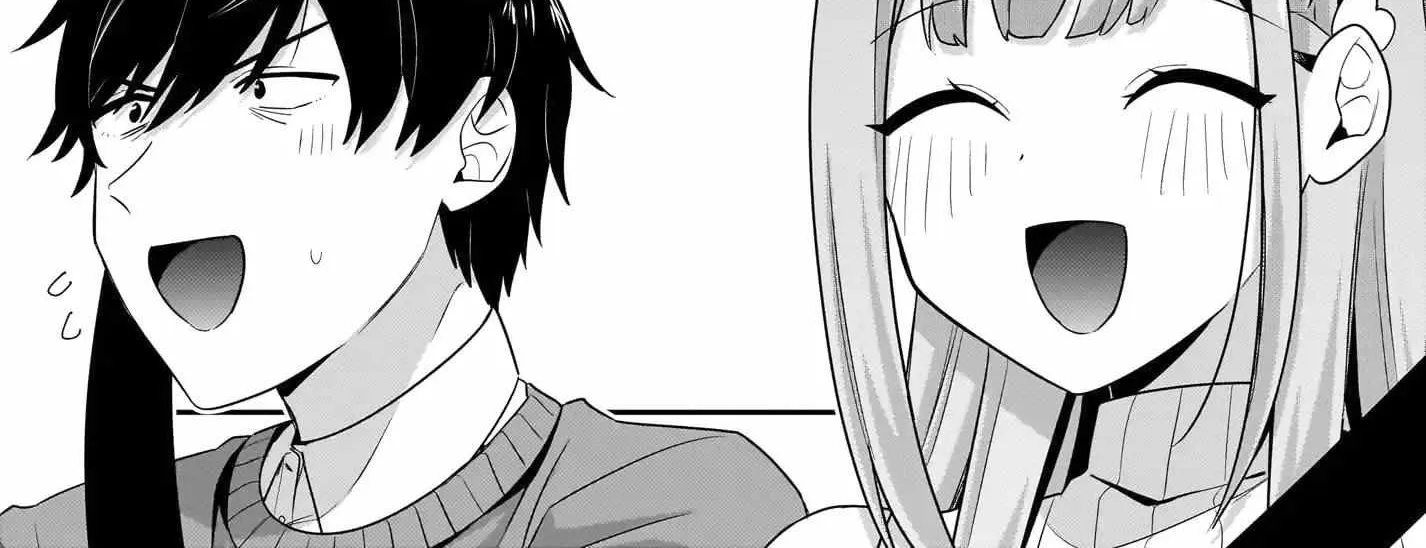 Chapter 20 — page 2