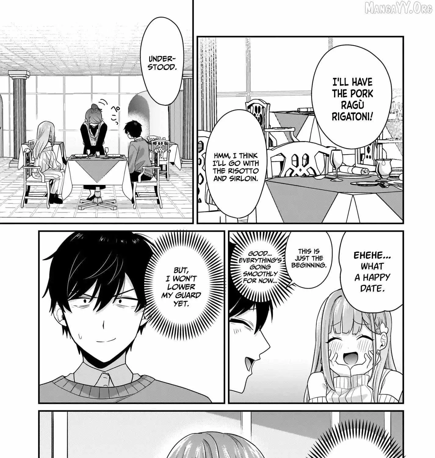 Chapter 20 — page 21