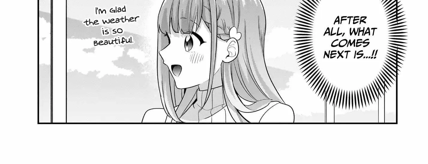 Chapter 20 — page 22
