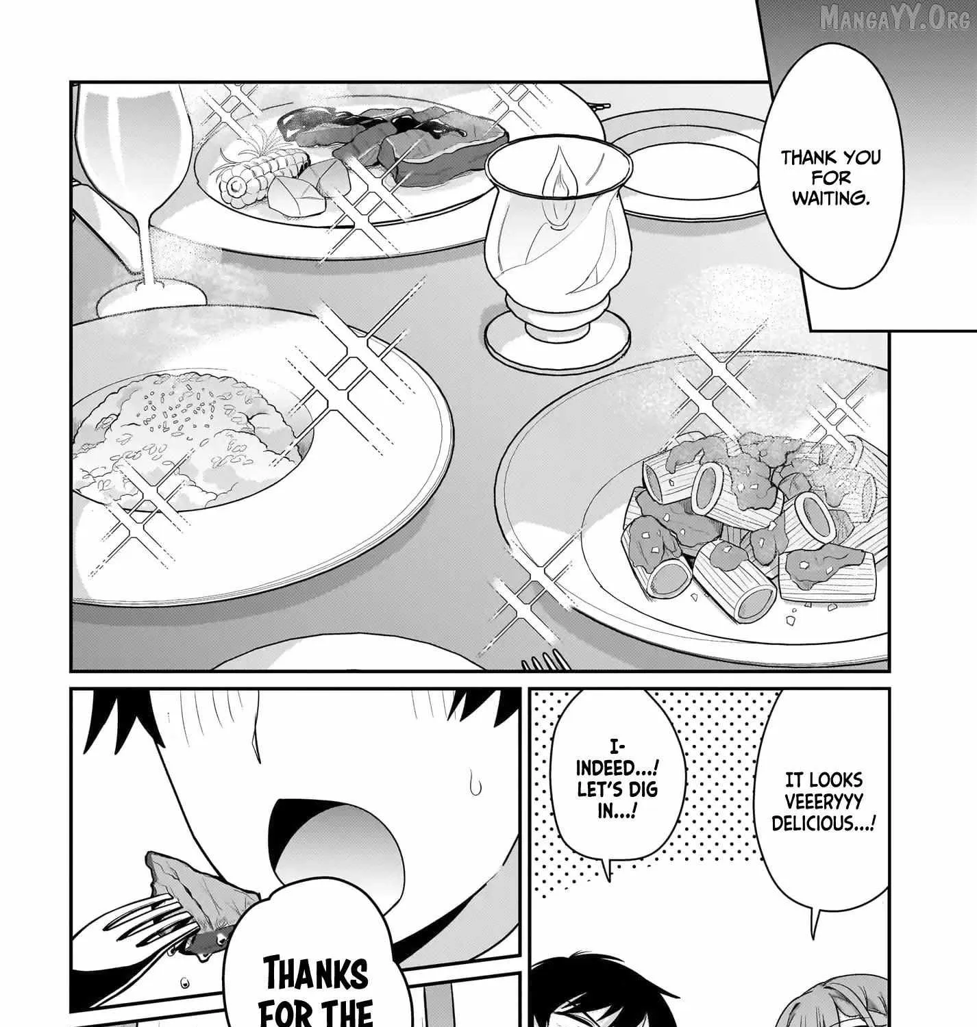 Chapter 20 — page 23