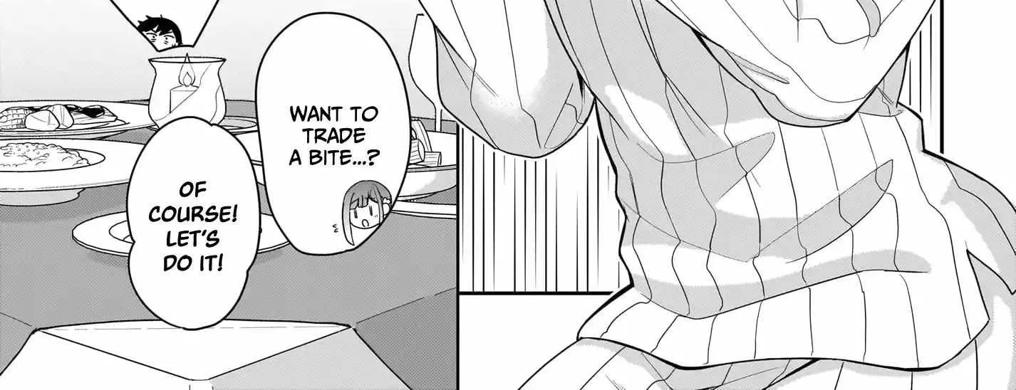 Chapter 20 — page 26