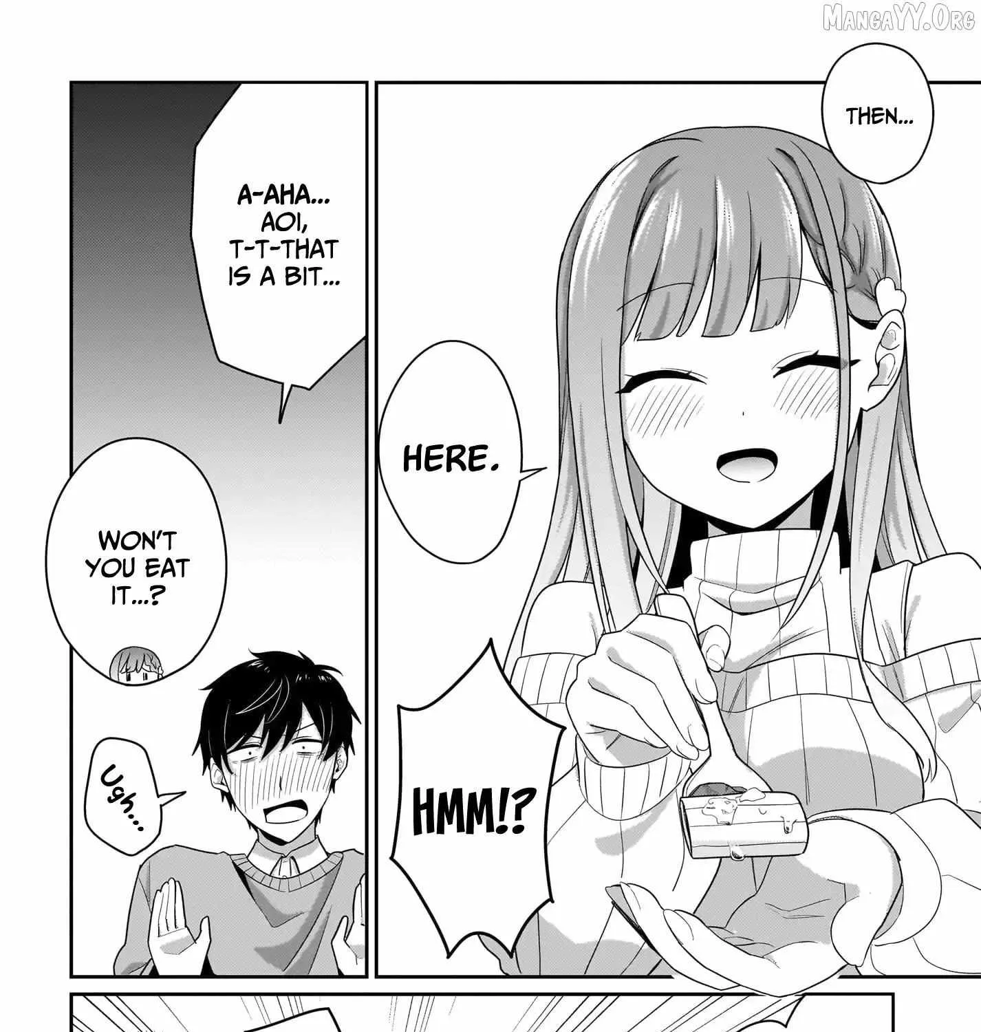 Chapter 20 — page 27