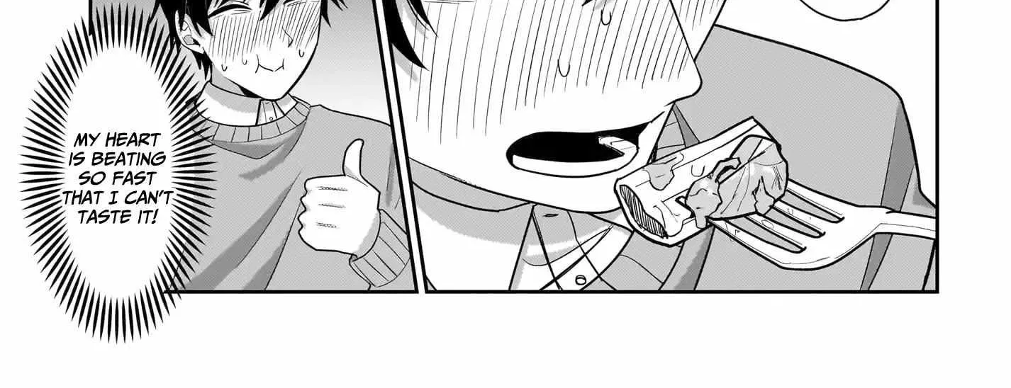 Chapter 20 — page 30