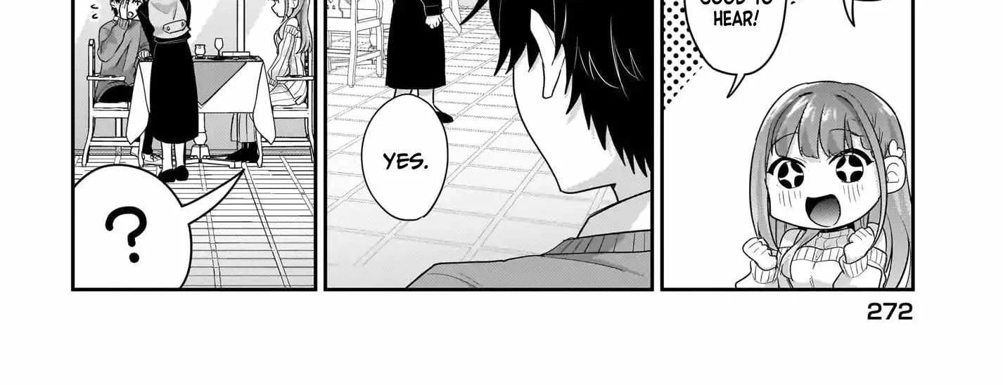 Chapter 20 — page 32