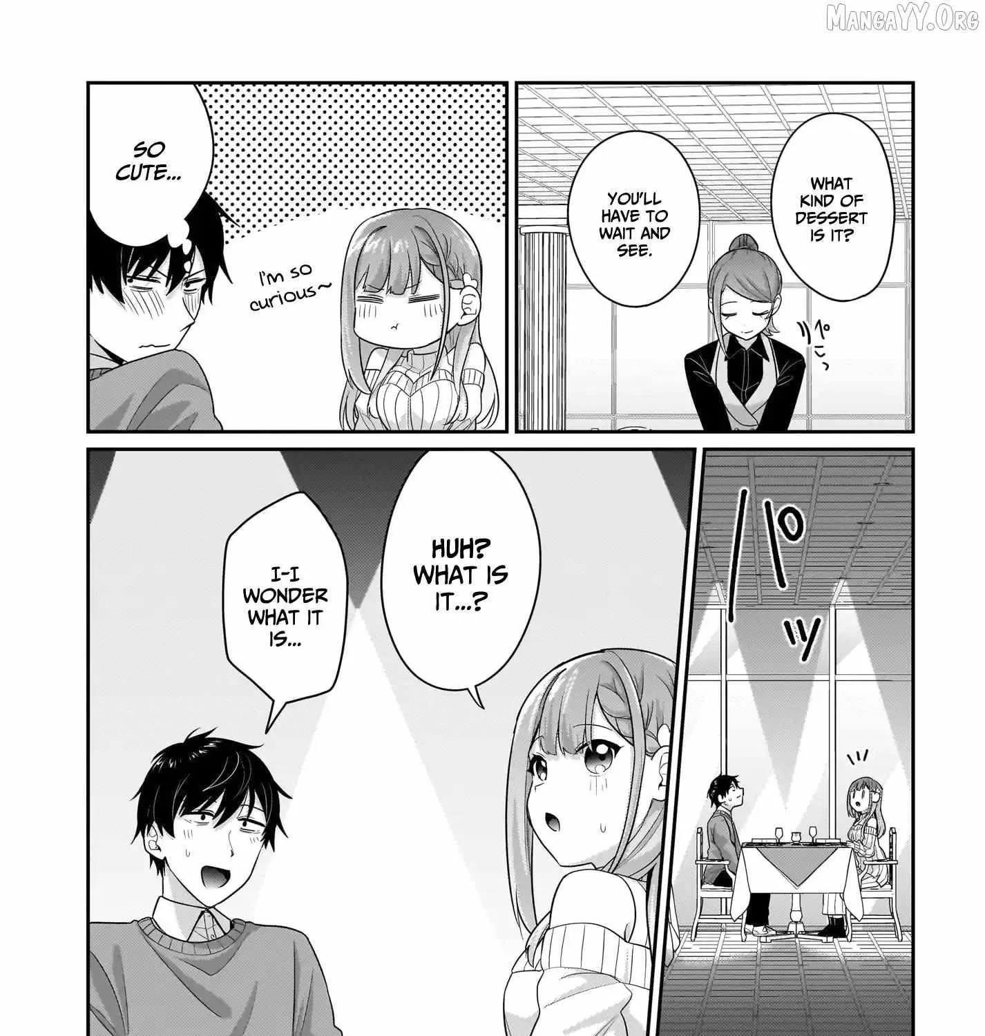 Chapter 20 — page 33