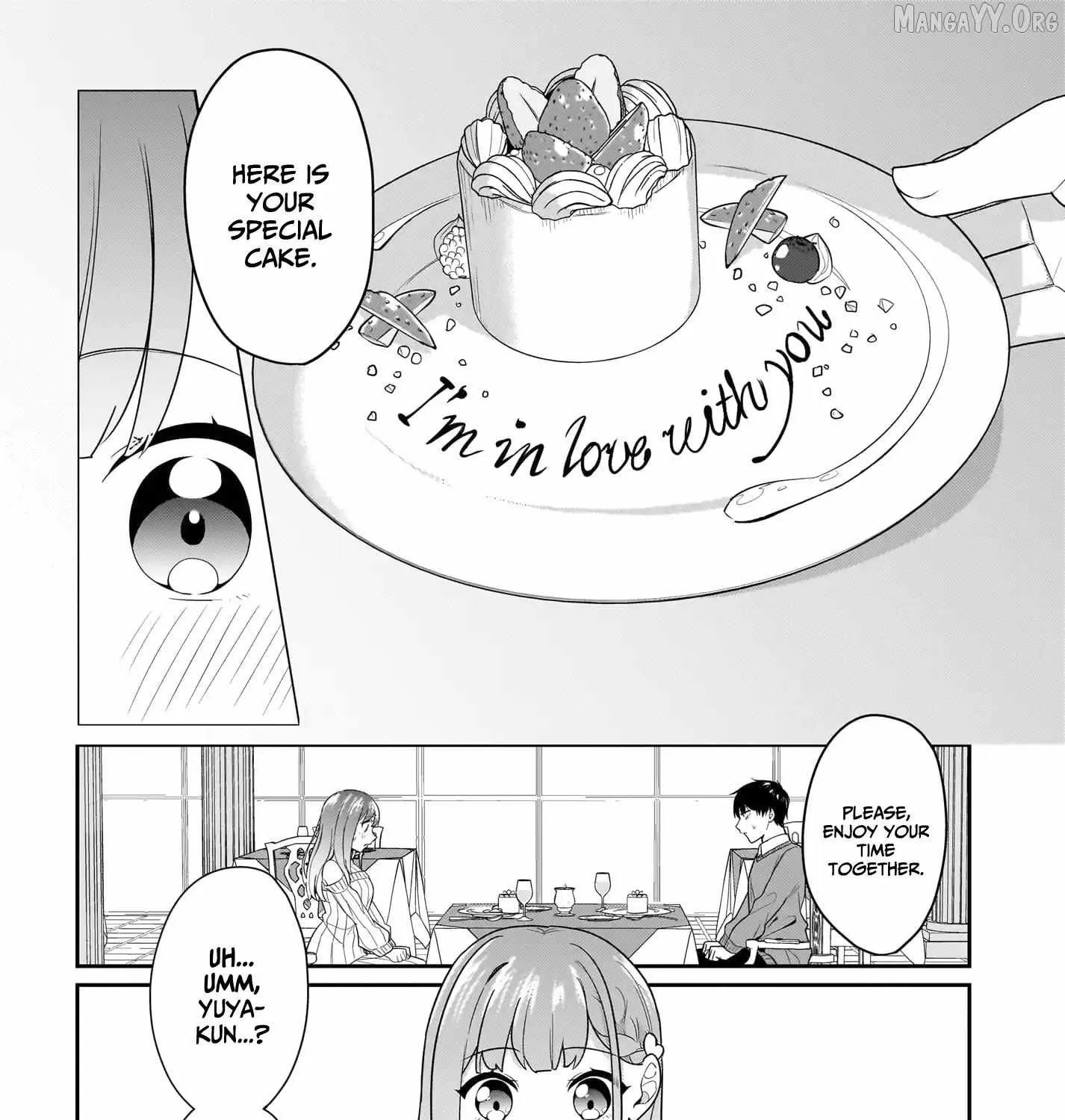 Chapter 20 — page 35