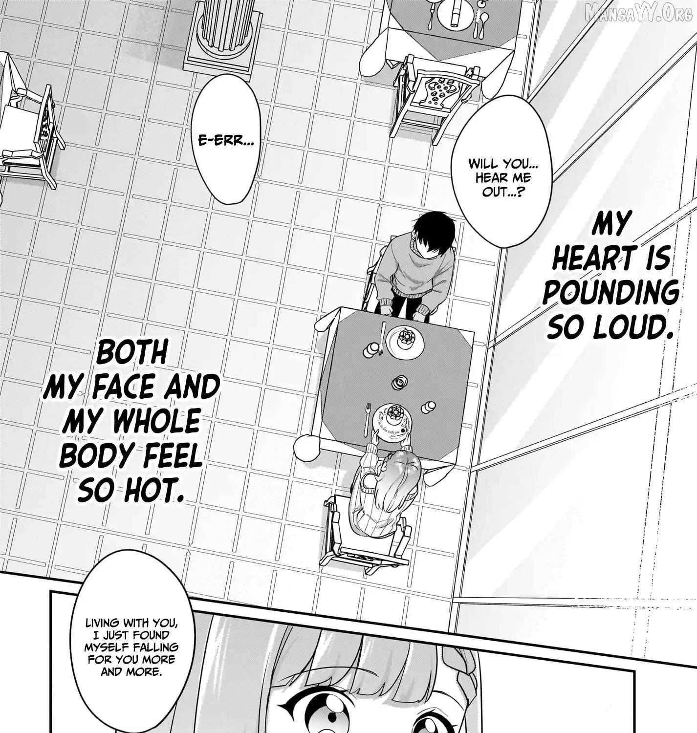 Chapter 20 — page 39
