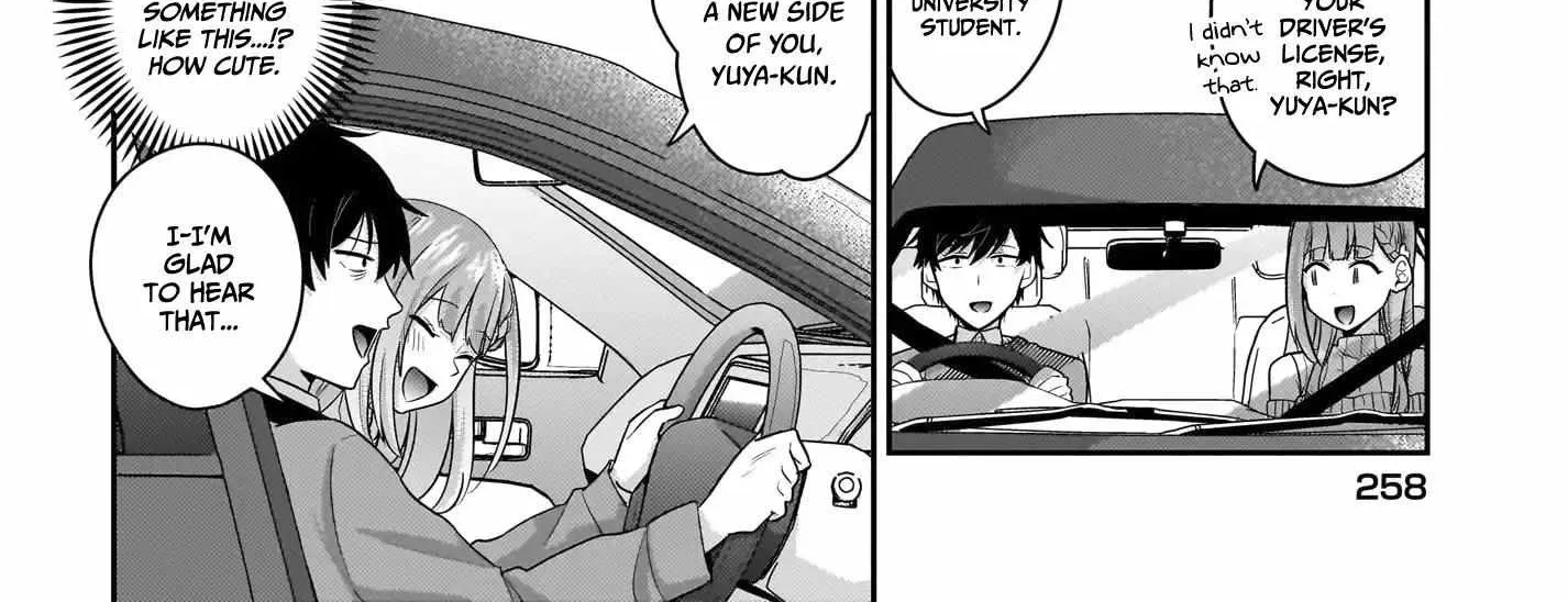 Chapter 20 — page 4