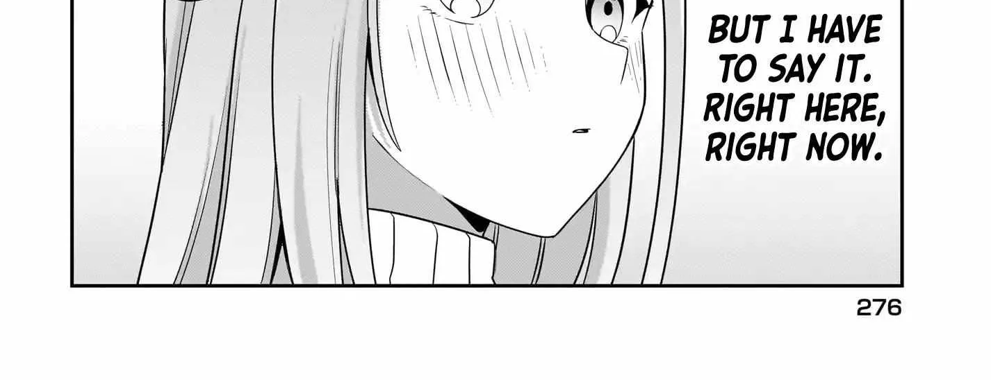 Chapter 20 — page 40