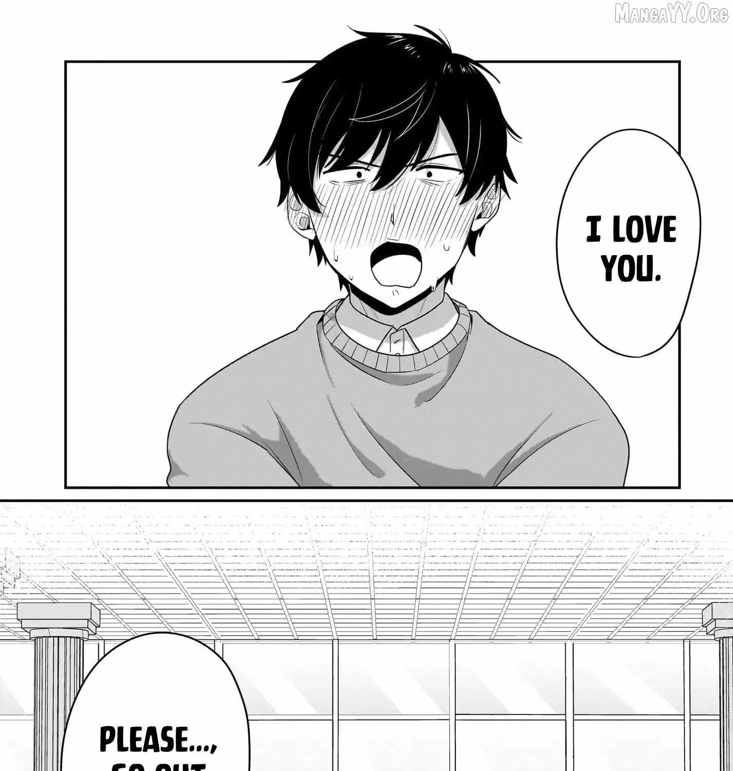 Chapter 20 — page 41