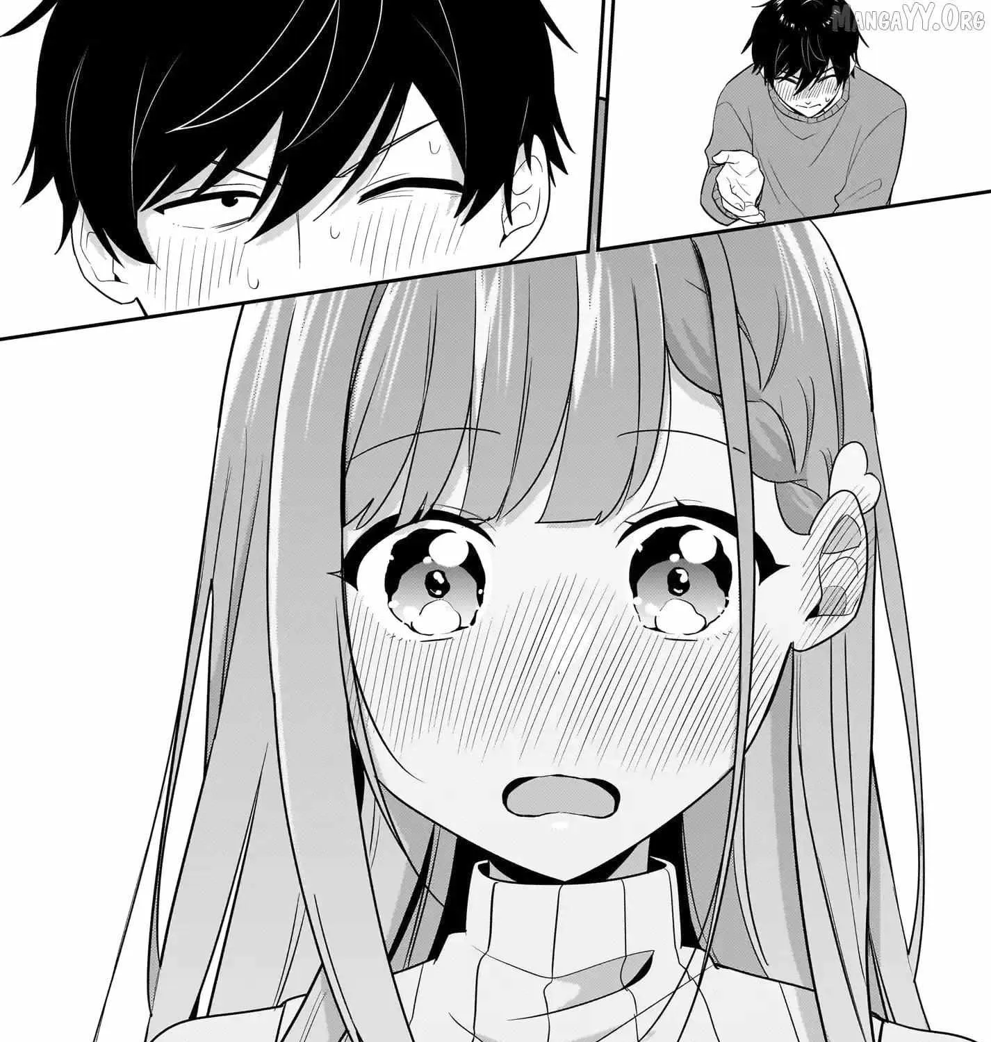 Chapter 20 — page 43