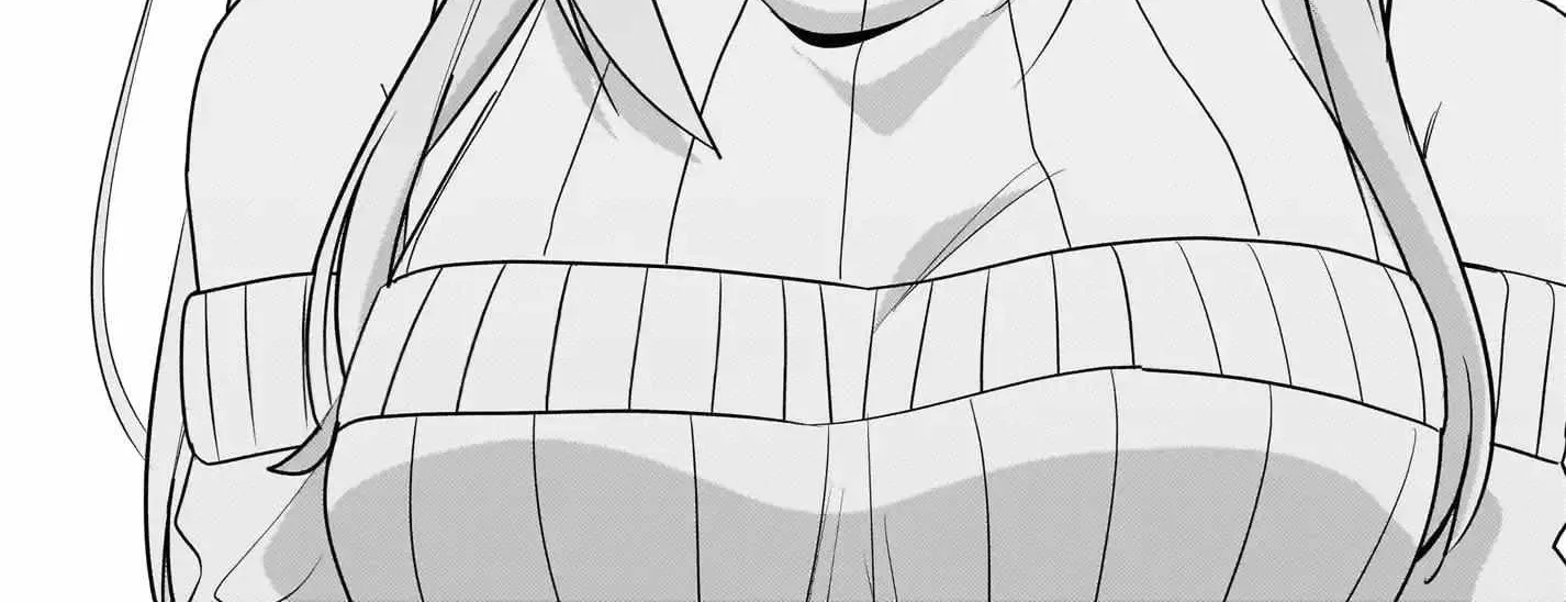 Chapter 20 — page 44