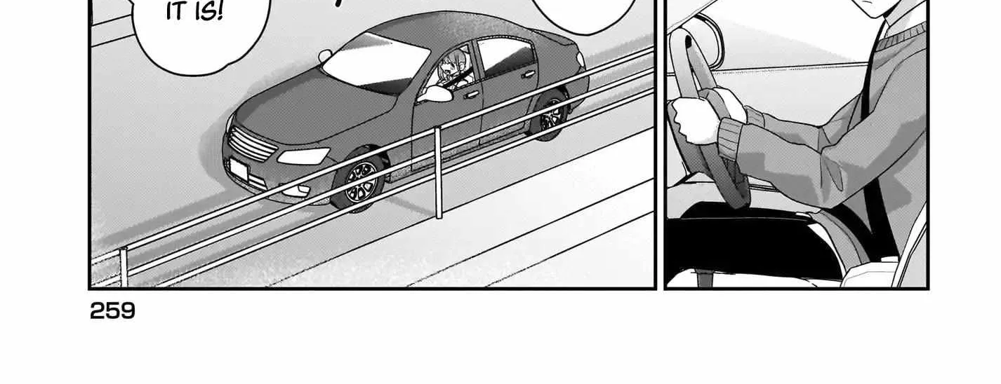 Chapter 20 — page 6