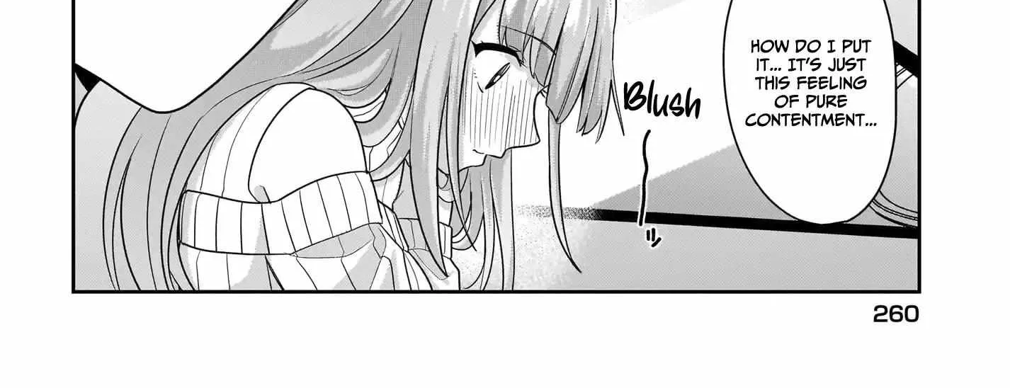 Chapter 20 — page 8