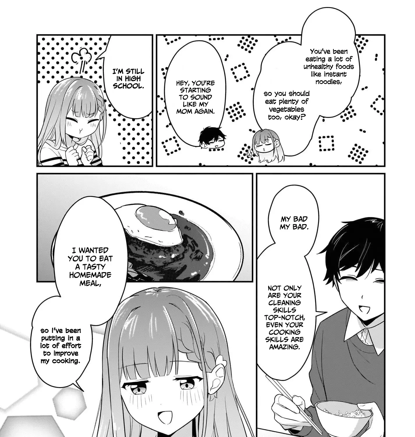 Chapter 3 — page 26