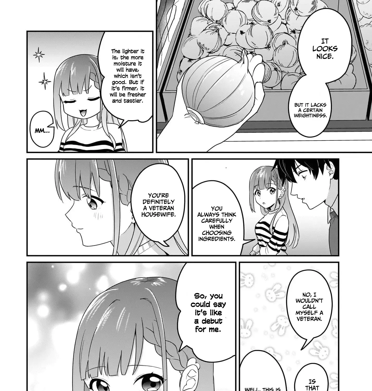 Chapter 3 — page 4