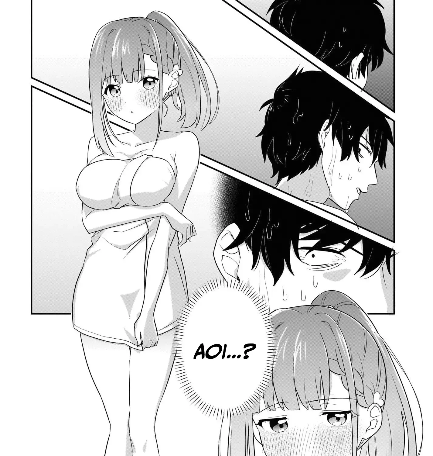 Chapter 3 — page 40