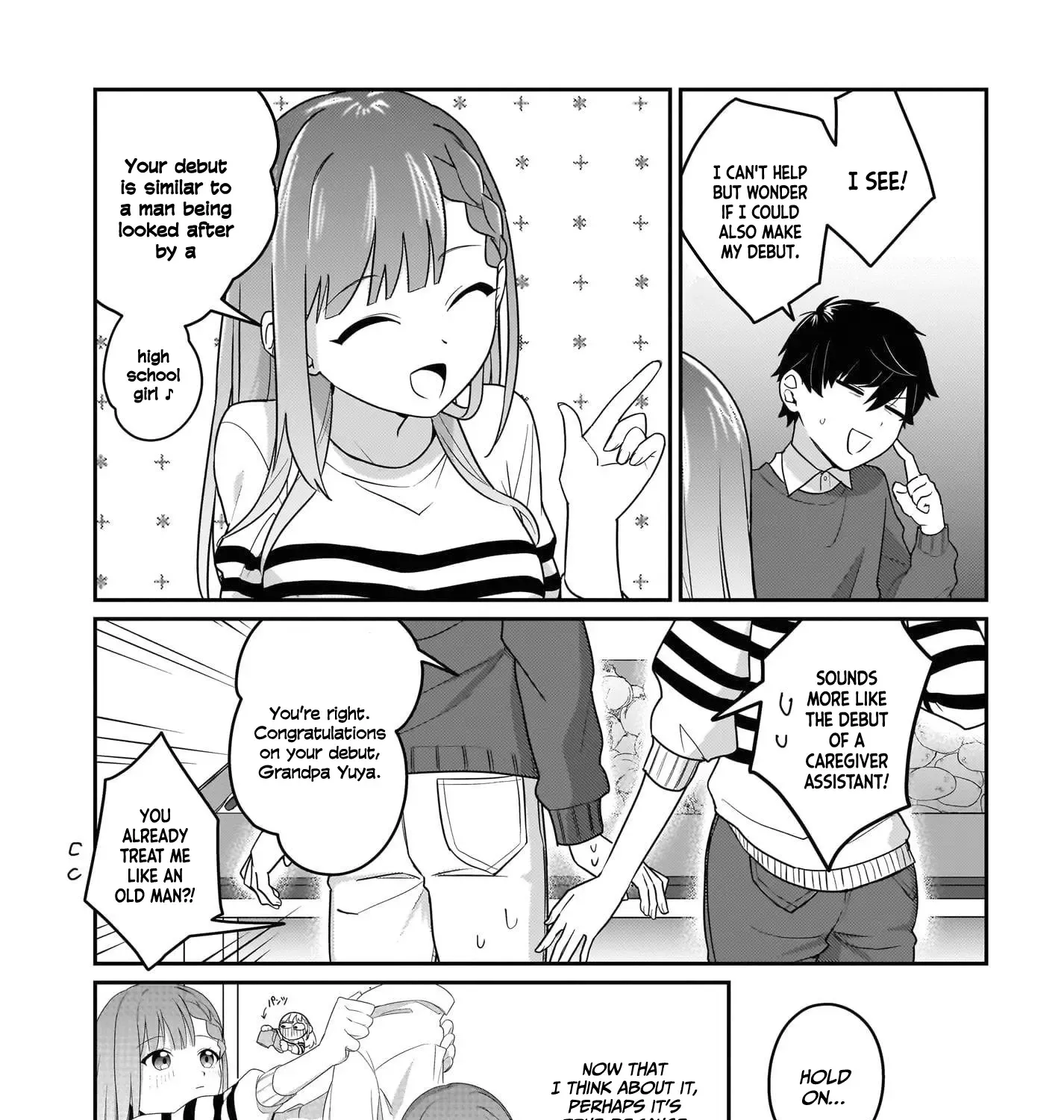 Chapter 3 — page 6