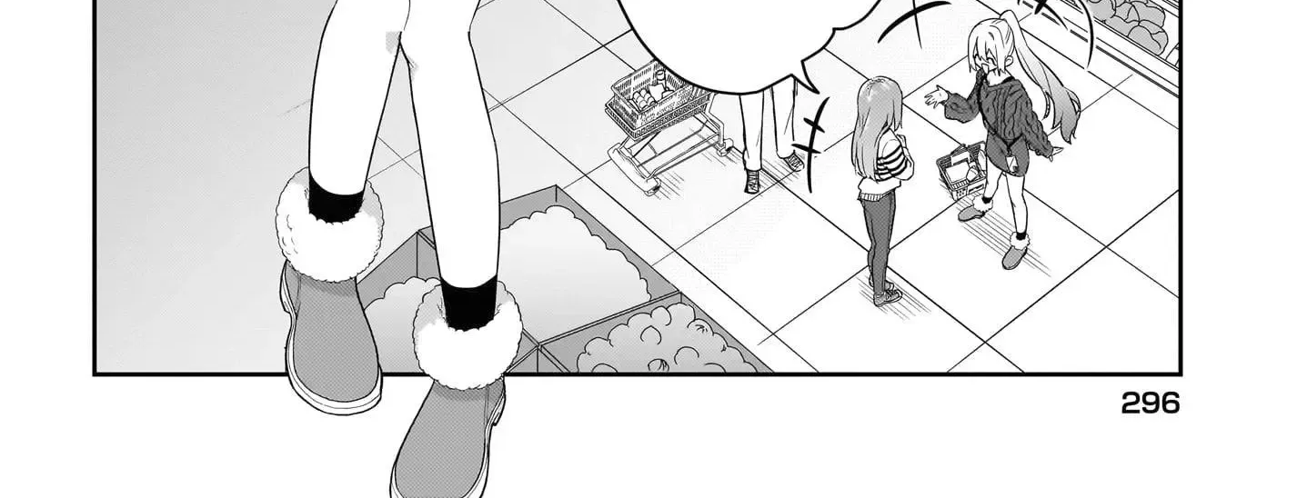 Chapter 3 — page 9