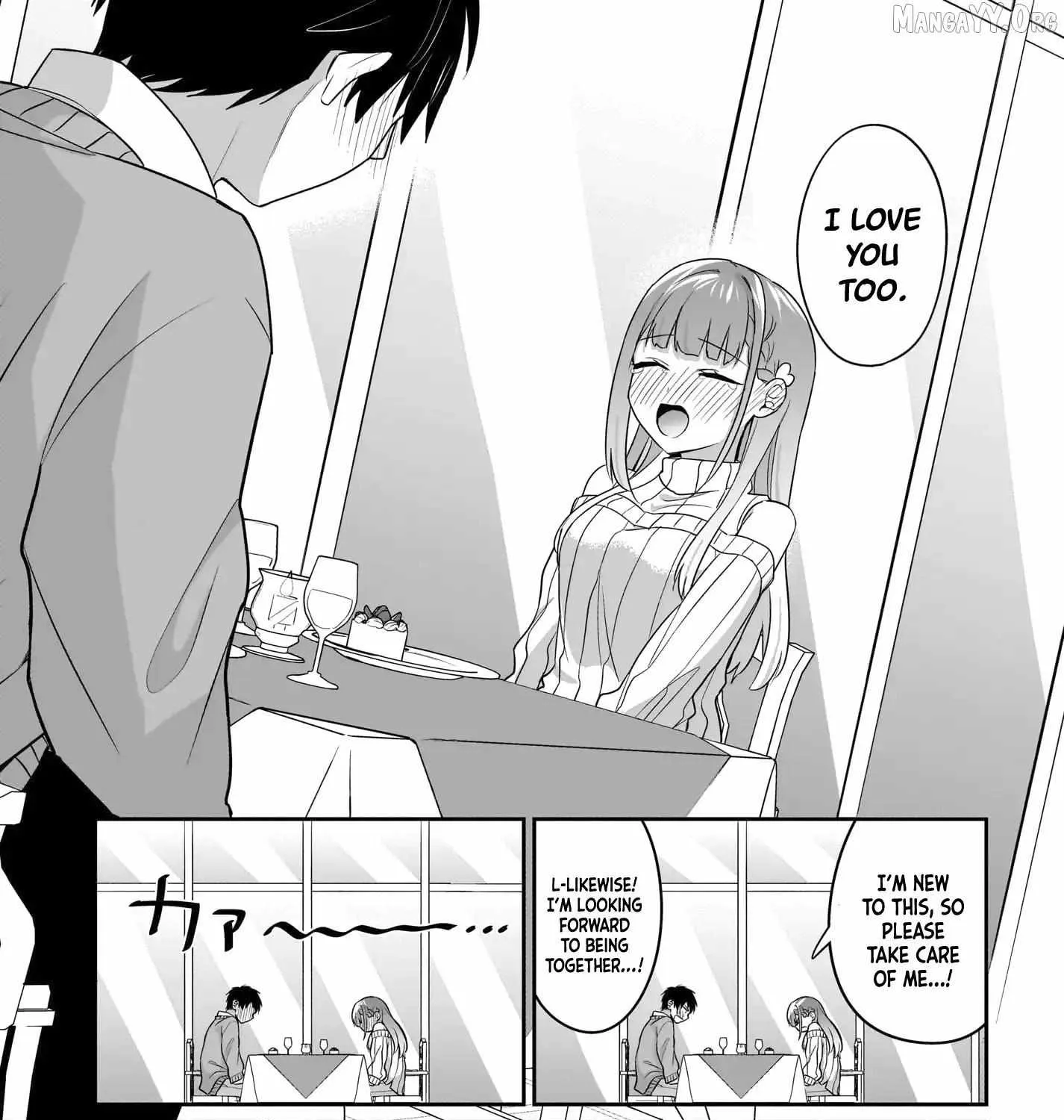 Chapter 14 — page 10