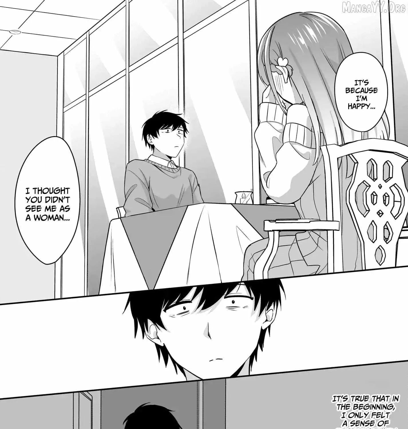 Chapter 14 — page 12