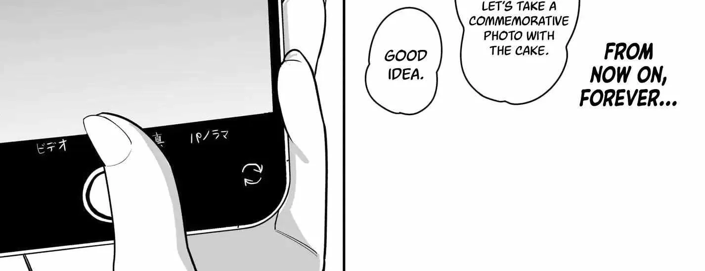 Chapter 14 — page 15