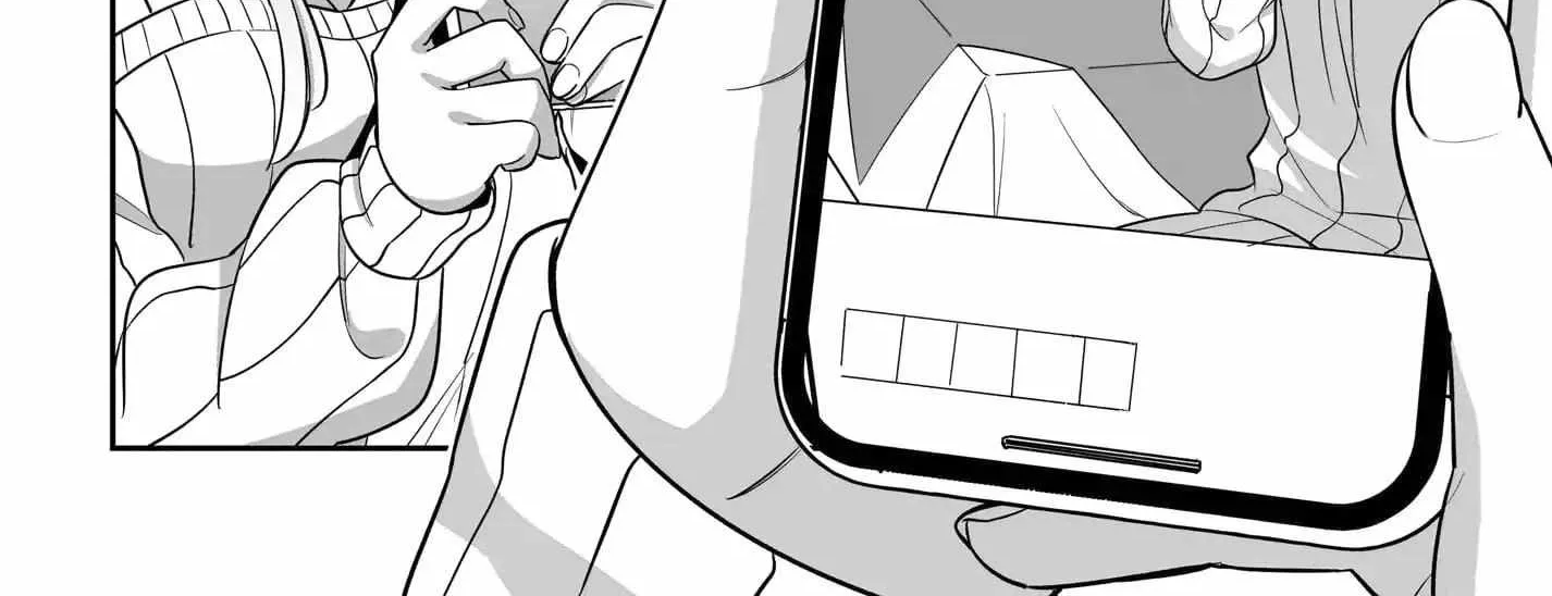 Chapter 14 — page 17
