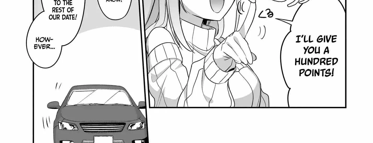 Chapter 14 — page 19