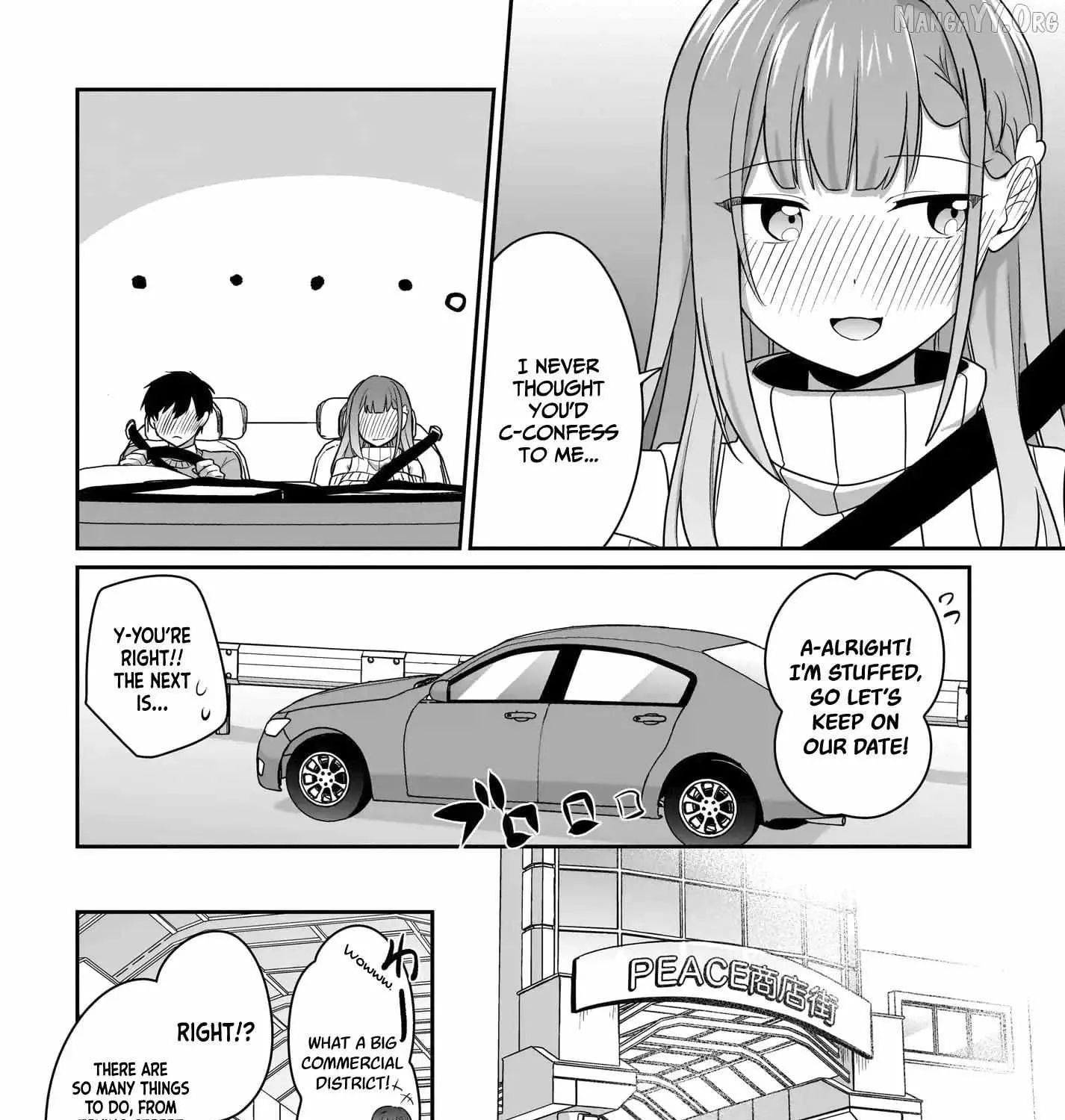 Chapter 14 — page 20