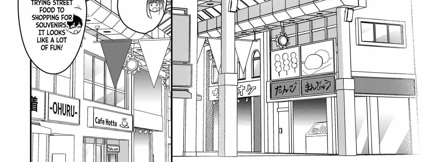 Chapter 14 — page 21