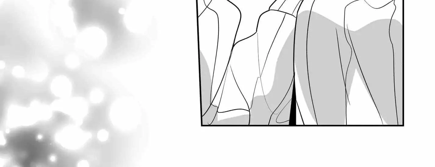 Chapter 14 — page 27