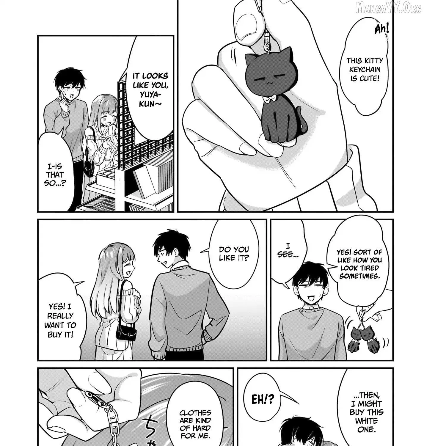 Chapter 15 — page 10