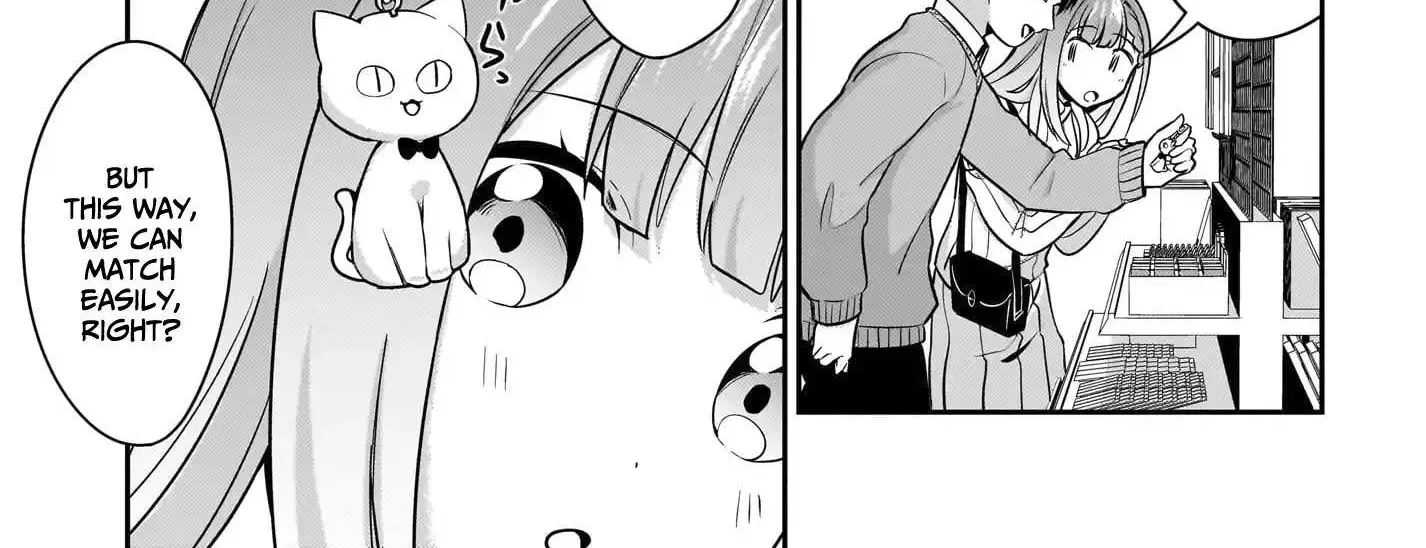 Chapter 15 — page 11