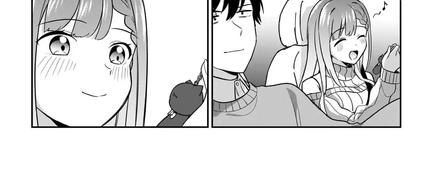 Chapter 15 — page 13