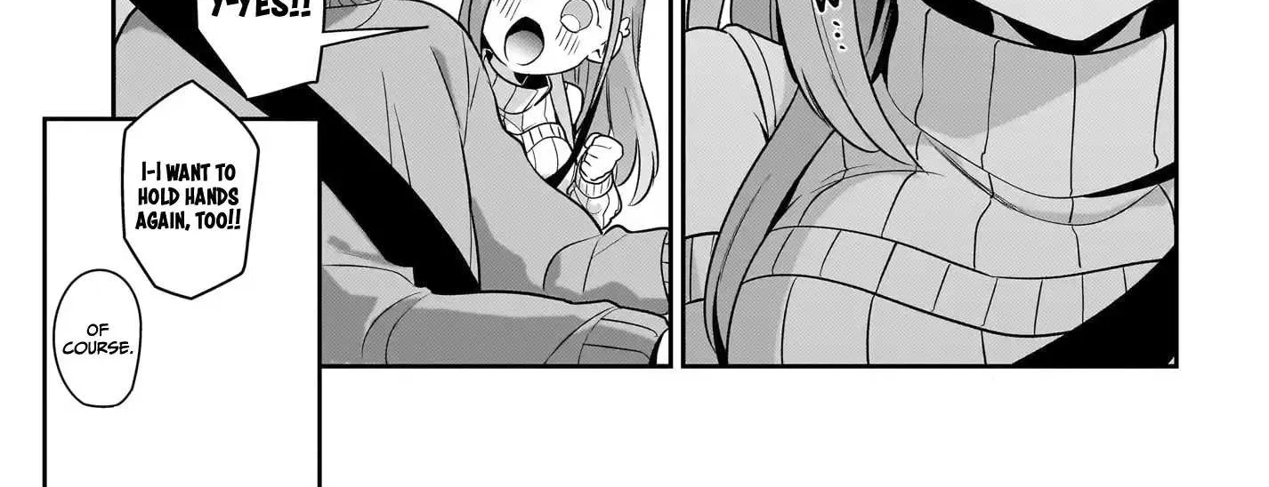 Chapter 15 — page 15
