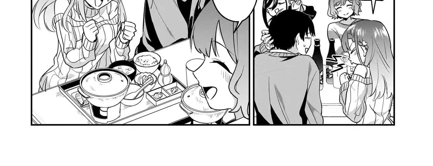 Chapter 15 — page 17