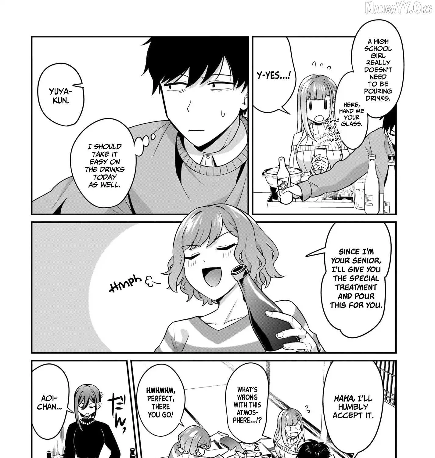 Chapter 15 — page 20