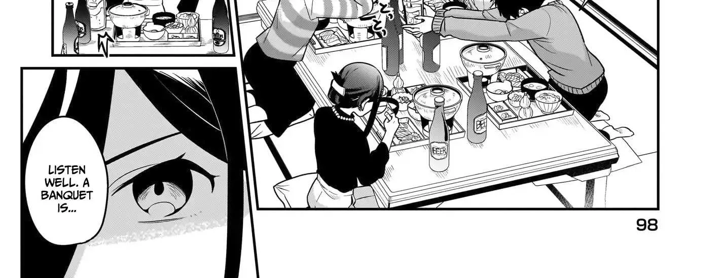 Chapter 15 — page 21