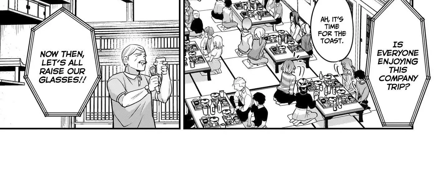 Chapter 15 — page 23
