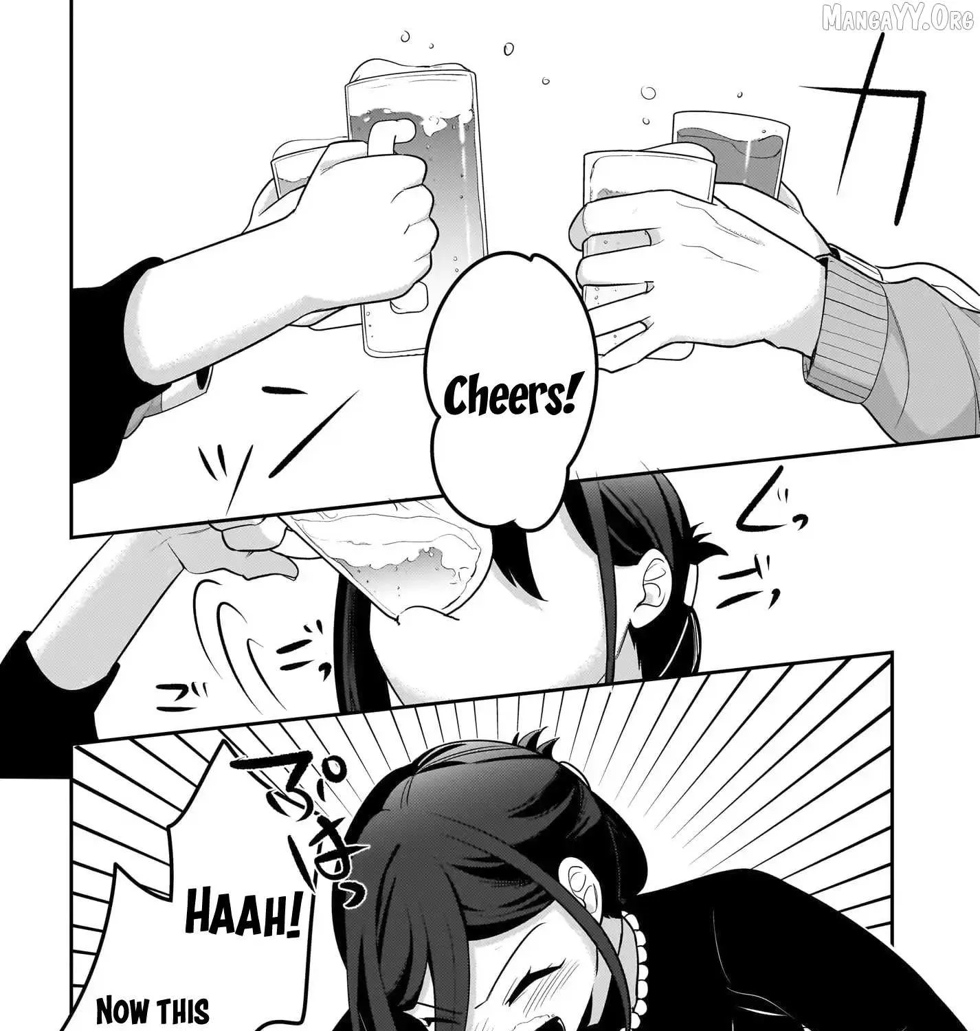 Chapter 15 — page 24