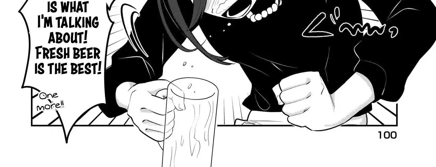 Chapter 15 — page 25