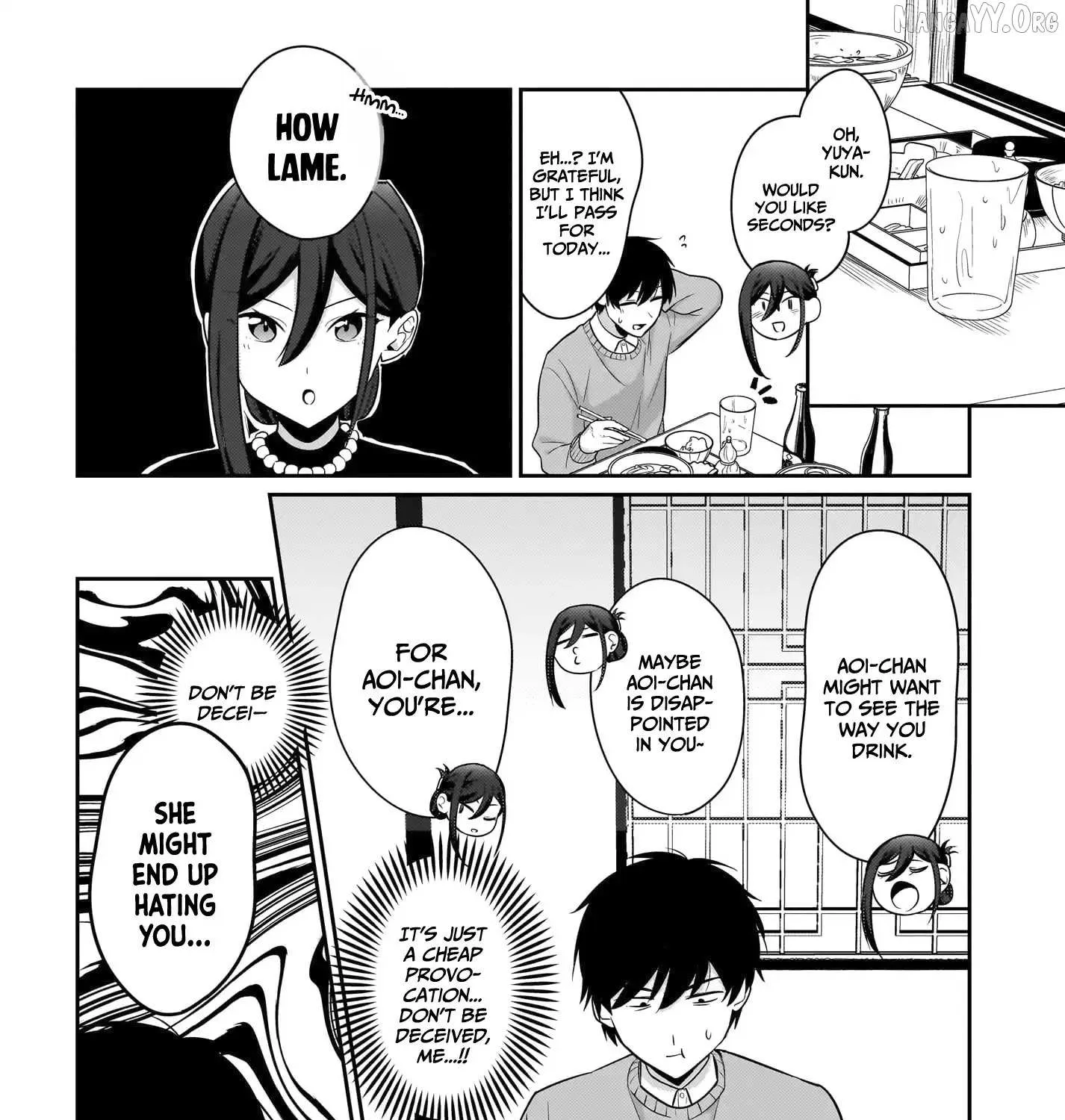 Chapter 15 — page 28