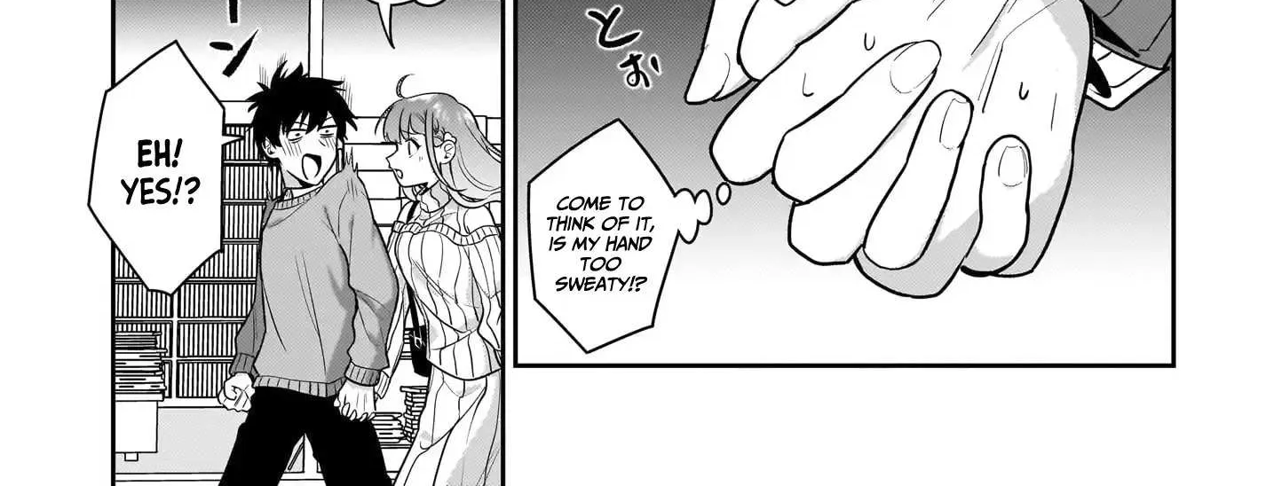 Chapter 15 — page 3