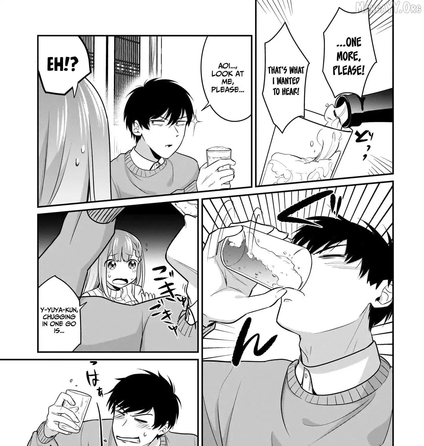 Chapter 15 — page 30